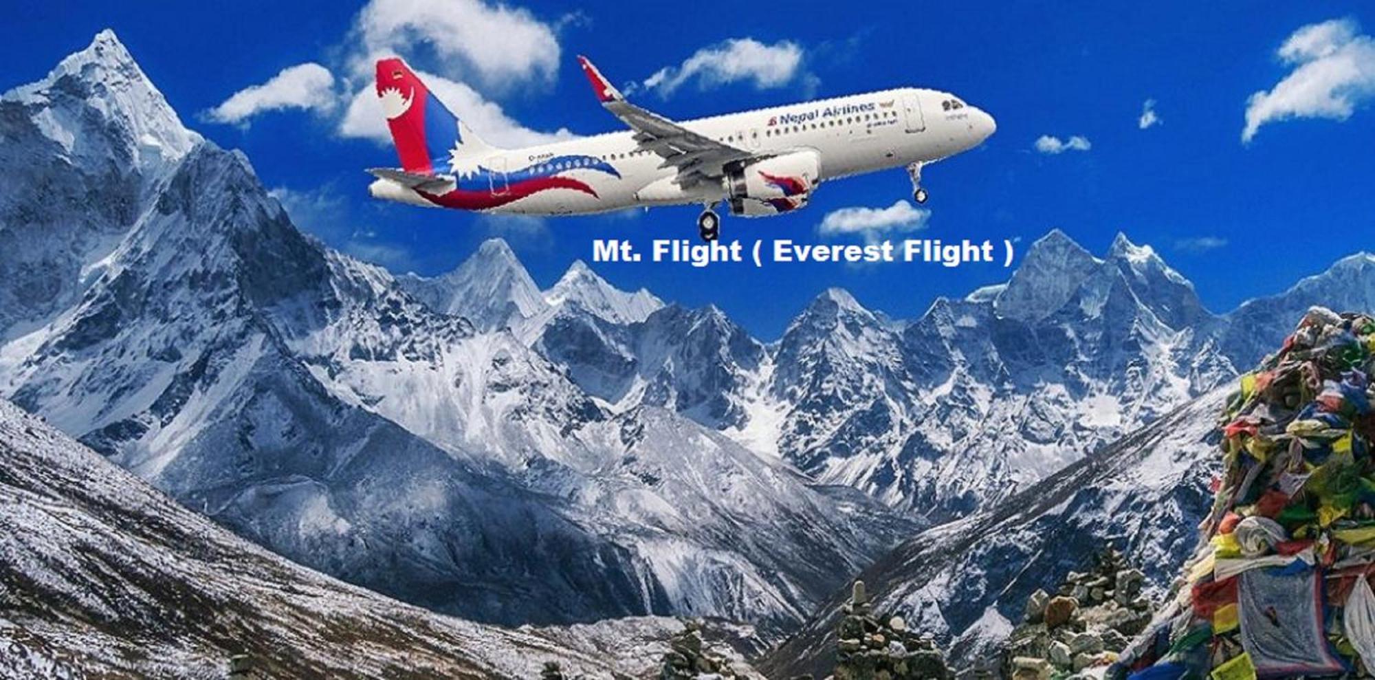 Everest Home Stay Apartment Lalitpur Extérieur photo